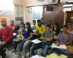 Success Mantra GTB Nagar Pictures photo 5